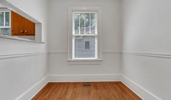 719 Second Ave, Albany, GA 31701