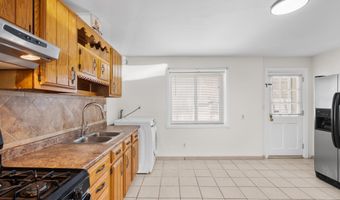 186 Court D Building 60, Bridgeport, CT 06610