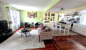 4453 EDAN MAE Ct, Annandale, VA 22003