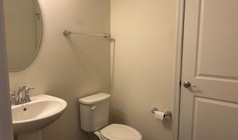 43307 JOHN MICHAEL Ter, Ashburn, VA 20148