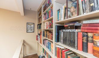3200 FLEETWOOD A-5 Dr, Amarillo, TX 79109