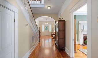 645 E CHURCH St, Bartow, FL 33830