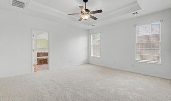 1809 SW Elington St, Bentonville, AR 72713