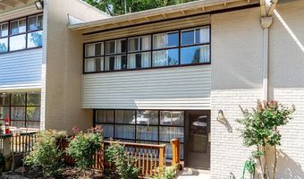 4771 PARKMAN Ct 4471, Annandale, VA 22003