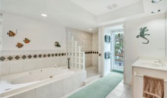 103 SUNSET Ln, Anna Maria, FL 34216