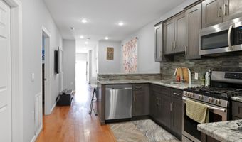 164 AVENUE B 1, Bayonne, NJ 07002