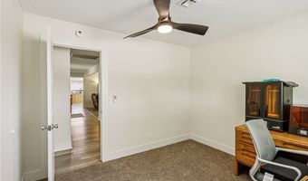 667 Del Prado Dr, Boulder City, NV 89005