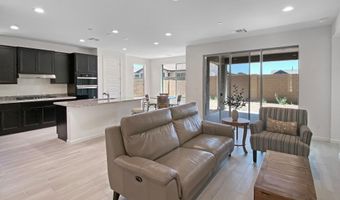 383 Malachite Dr, Clarkdale, AZ 86324