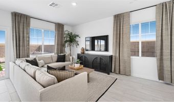 505 PRESTON CREST St, Henderson, NV 89011