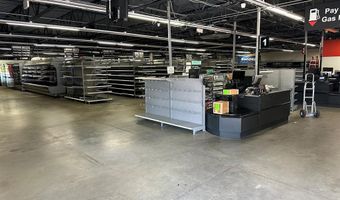 407 Washington St, Abbeville, AL 36310