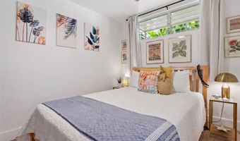 46-109 Konohiki St 3911, Kaneohe, HI 96744