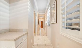 4208 Bacio Bello Ln, Las Vegas, NV 89135