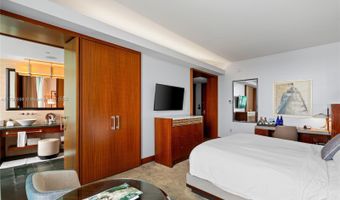 10295 Collins Ave 312, Bal Harbour, FL 33154