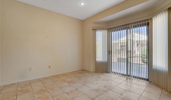 576 Carmel Mesa Dr, Henderson, NV 89012