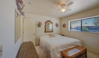 1698 W 15TH Ln, Apache Junction, AZ 85120