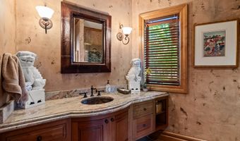 639 Three Eagle Ln, Bigfork, MT 59911