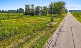 SCHMIDT Road 3, Appleton, WI 54915