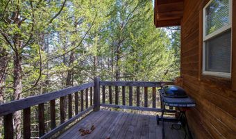 681 OVERLOOK Cir, Alpine, WY 83128