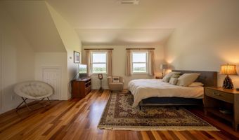 2493 Lake St, Addison, VT 05491