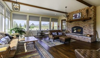 6 Whitney Dr, Cody, WY 82414