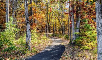 25312 TRUMPET VINE Ter, Aldie, VA 20105