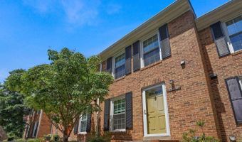 2522- D S ARLINGTON MILL Dr 4, Arlington, VA 22206