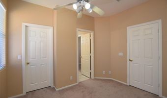 2260 Ramsgate Dr, Henderson, NV 89074