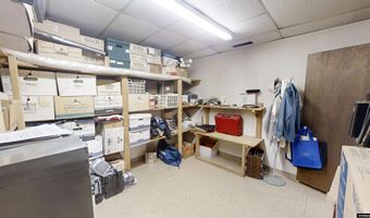 346 N Walsh Dr, Casper, WY 82609