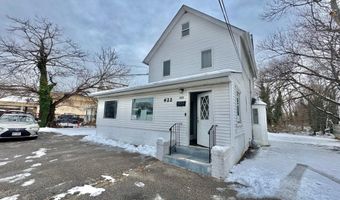 622 Broadway, Amityville, NY 11701