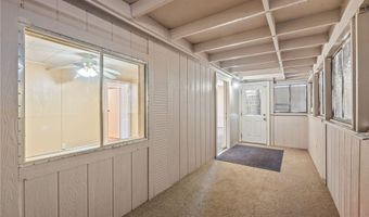 1699 Ramar Rd, Bullhead City, AZ 86442