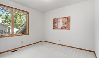 15077 Yellow Pine St NW, Andover, MN 55304