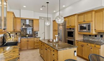 6774 Caurina Ct, Carlsbad, CA 92011