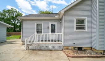 603 Company, Adrian, MI 49221