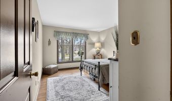 314 CARYA Ct, Bear, DE 19701