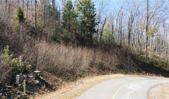 Running Bear Circle lot 30, Banner Elk, NC 28604