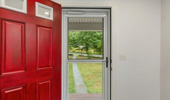 19 Linwood Dr, Alton, NH 03809