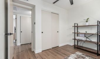 106 N 132ND Pl, Chandler, AZ 85225