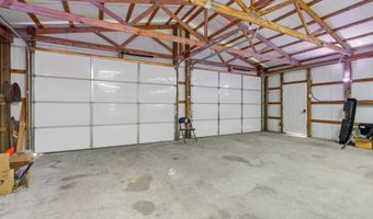 1301 S 8th, Alva, OK 73717