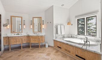 156 Eppley Dr, Aspen, CO 81611