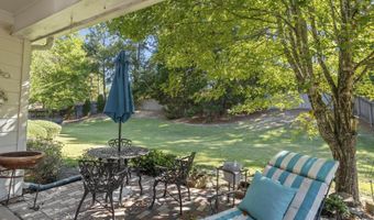 408 Castlewoods Blvd, Brandon, MS 39047