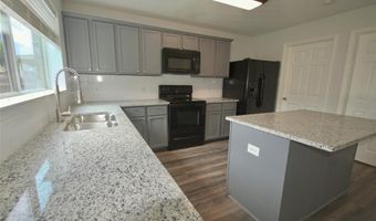 308 Acklington Dr, Anna, TX 75409