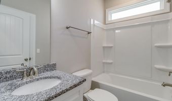 327 Autumn Pond Dr, Blythewood, SC 29016