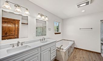 55 Flattery Ln, Blanchard, ID 83804