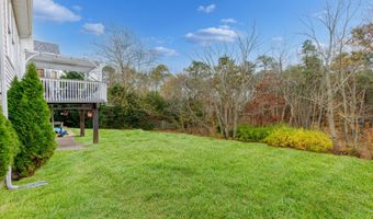 25 Nelson Dr, Barnegat, NJ 08005