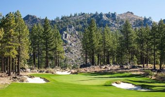 282 Gray Mill Ct Lot C9, Carson City, NV 89705