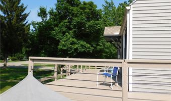 2804 Avon Blvd, Ashtabula, OH 44004