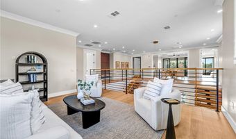 330 Arbolada Dr, Arcadia, CA 91006