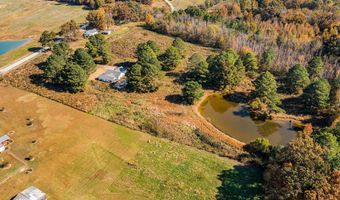 290 Saint Rd, Beech Bluff, TN 38313