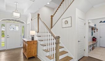 34333 AMELIAS Lndg, Lewes, DE 19958
