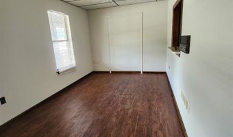 705 White Horse Pike, Absecon, NJ 08201
